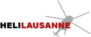 logo-heli-lausanne-helicoptere-tarif-bapteme-de-l-air-taxi-pilotage-suisse-helicoptere-ecole-apprendre