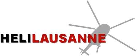 Helilausanne Helilausanne