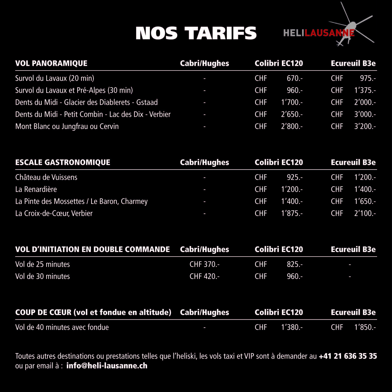 HeliLausanne-vols-helicoptere-prix-devis-pas-chere-3